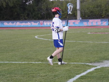 Enlarge photo 13