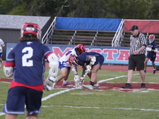 Enlarge photo 21