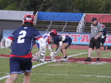 Enlarge photo 22