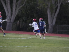 Enlarge photo 28