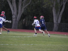 Enlarge photo 29