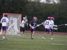 Enlarge photo 39