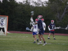 Enlarge photo 92