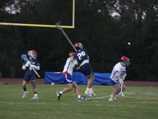 Enlarge photo 104