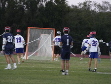 Enlarge photo 107