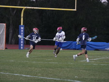 Enlarge photo 108
