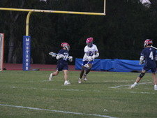 Enlarge photo 112