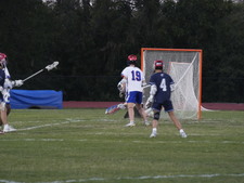 Enlarge photo 113