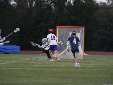 Enlarge photo 117