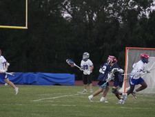 Enlarge photo 119