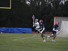 Enlarge photo 122