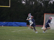 Enlarge photo 123