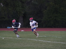 Enlarge photo 128
