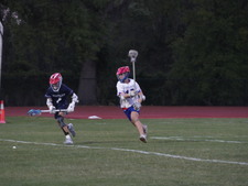 Enlarge photo 129