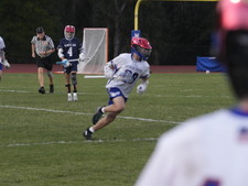 Enlarge photo 139
