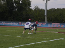 Enlarge photo 248