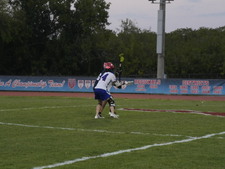 Enlarge photo 253