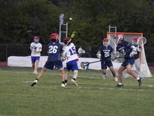 Enlarge photo 410