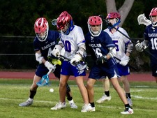 NCS vs IRCS