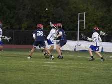 Enlarge photo 469