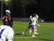 Enlarge photo 31