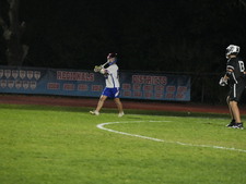 Enlarge photo 49