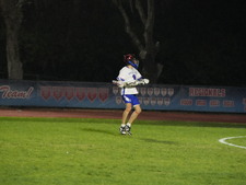 Enlarge photo 82