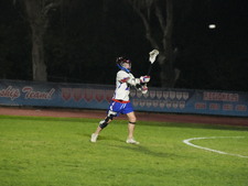 Enlarge photo 114