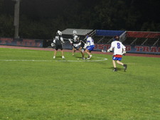 Enlarge photo 159