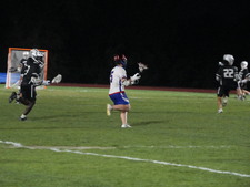 Enlarge photo 928