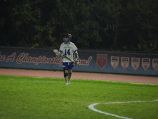 Enlarge photo 1121