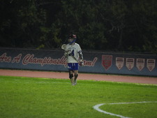 Enlarge photo 1122