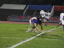 Enlarge photo 1320