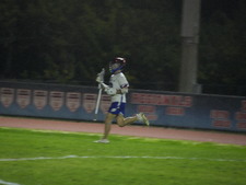 Enlarge photo 1419