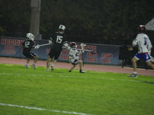 Enlarge photo 1452