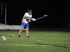 Enlarge photo 1745
