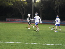 Enlarge photo 2011