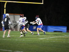 Enlarge photo 2178