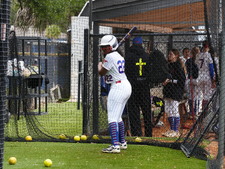 Enlarge photo 114