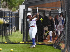 Enlarge photo 131