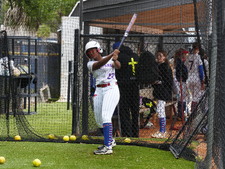 Enlarge photo 132