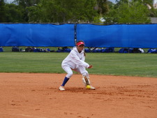 Enlarge photo 206