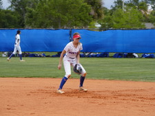 Enlarge photo 229