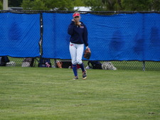 Enlarge photo 389