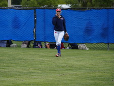 Enlarge photo 391