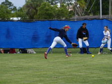 Enlarge photo 407