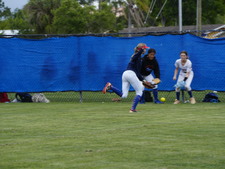 Enlarge photo 409