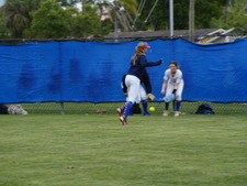 Enlarge photo 410