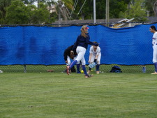 Enlarge photo 411