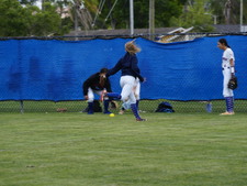Enlarge photo 412
